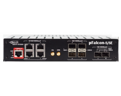 µFalcon-S/SE 